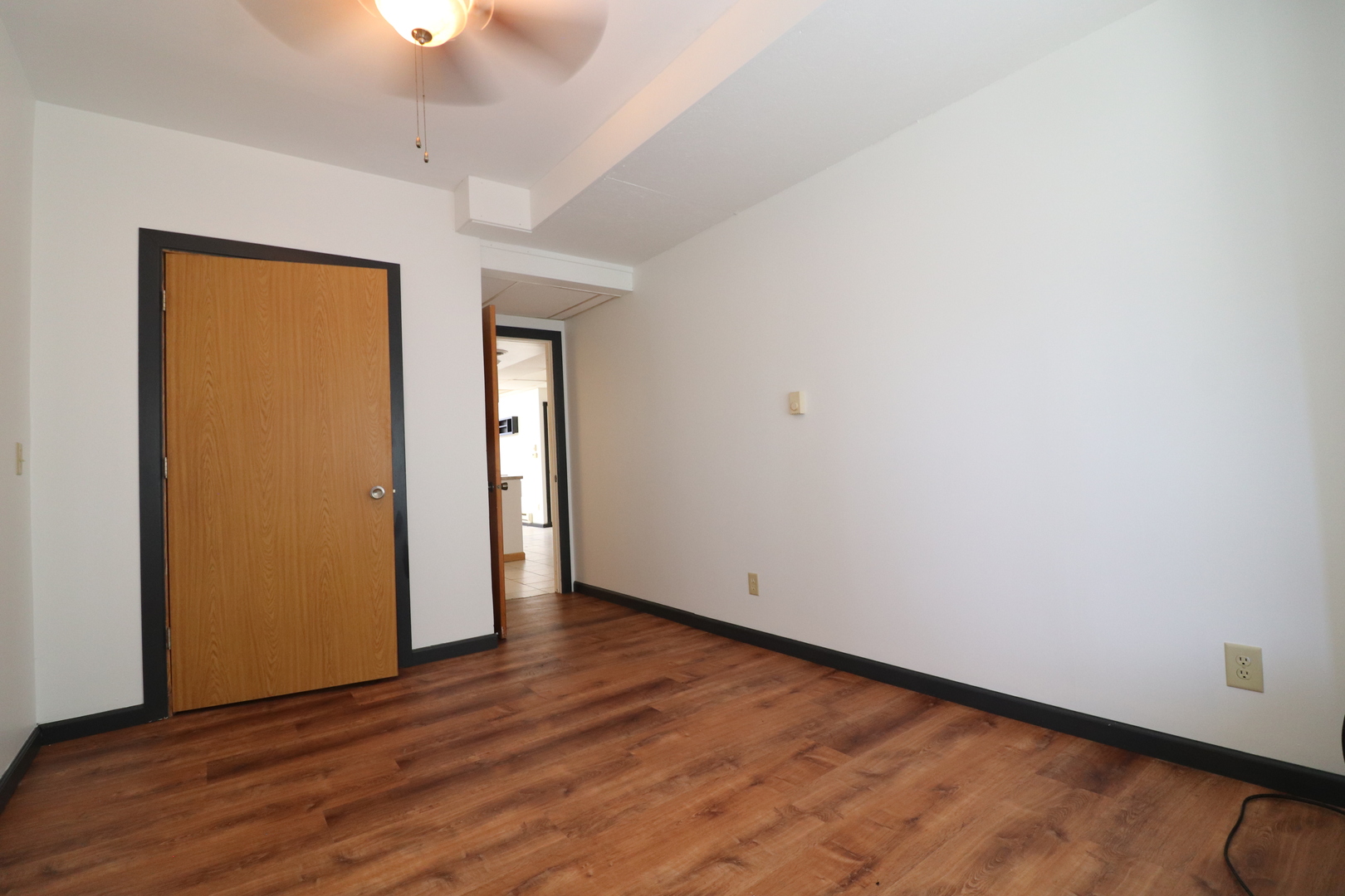 107 W Baldwin Street 1 Property Photo 10