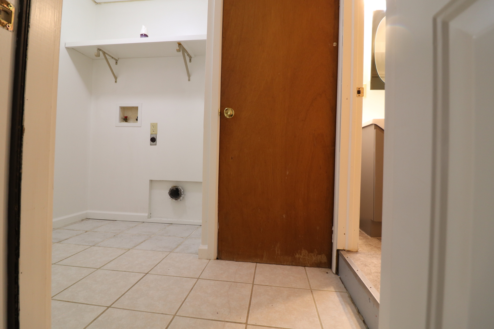 107 W Baldwin Street 1 Property Photo 11