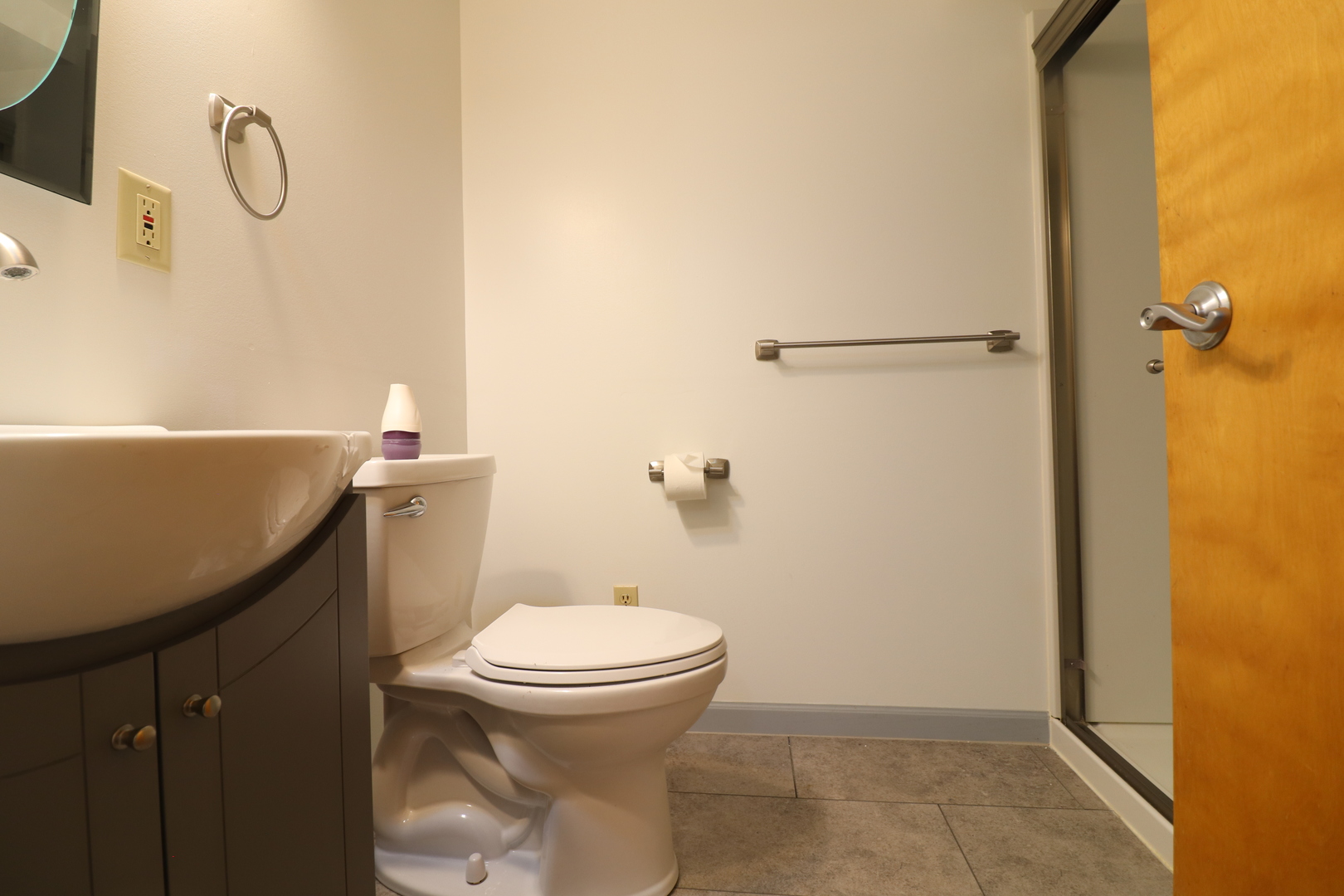 107 W Baldwin Street 1 Property Photo 13