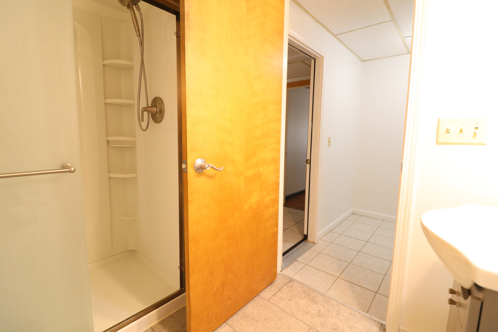 107 W Baldwin Street 1 Property Photo 15