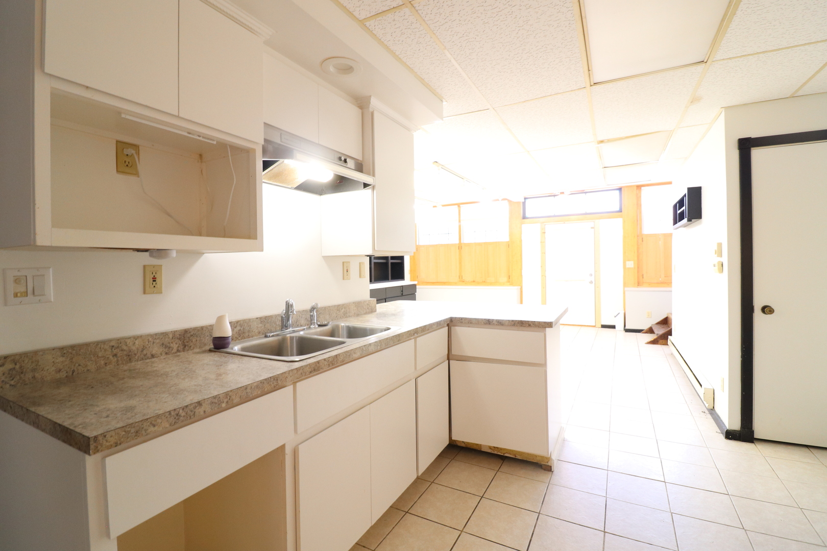 107 W Baldwin Street 1 Property Photo 17