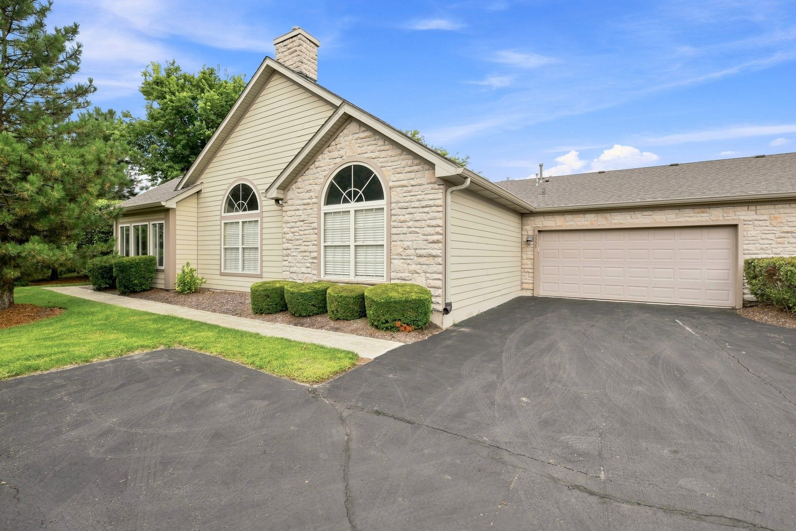 3335 Timbers Edge Circle Property Photo 1