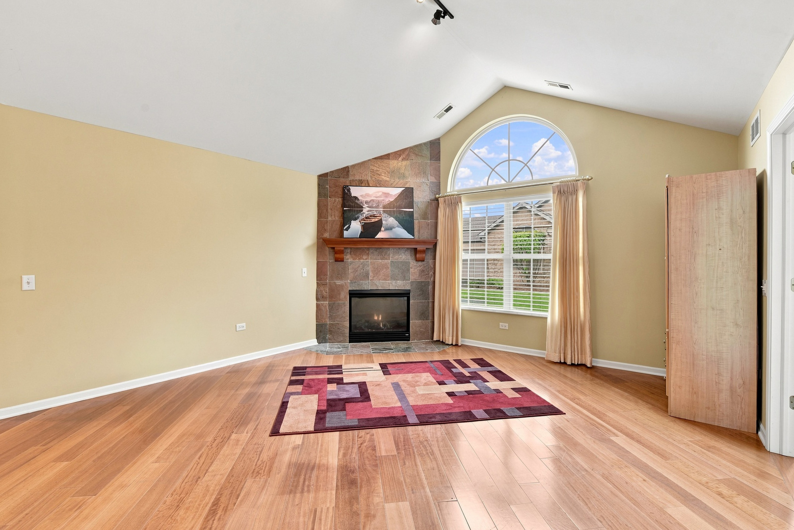 3335 Timbers Edge Circle Property Photo 3