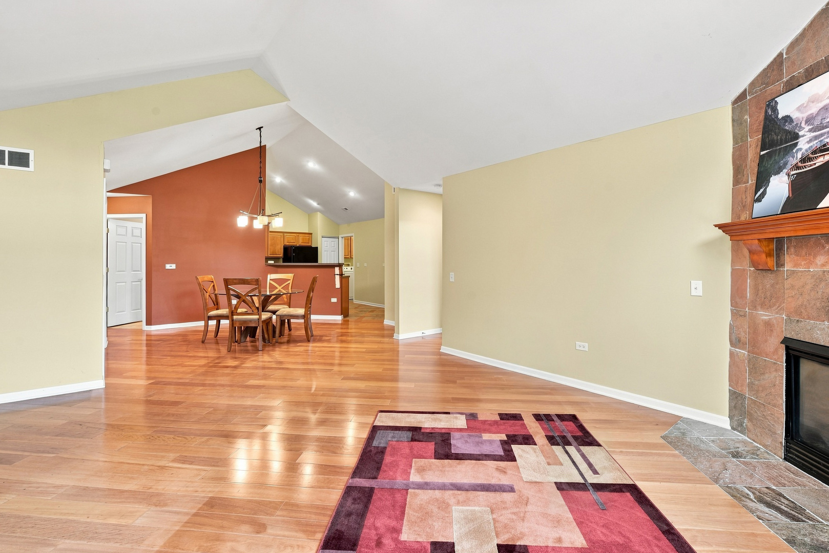 3335 Timbers Edge Circle Property Photo 4