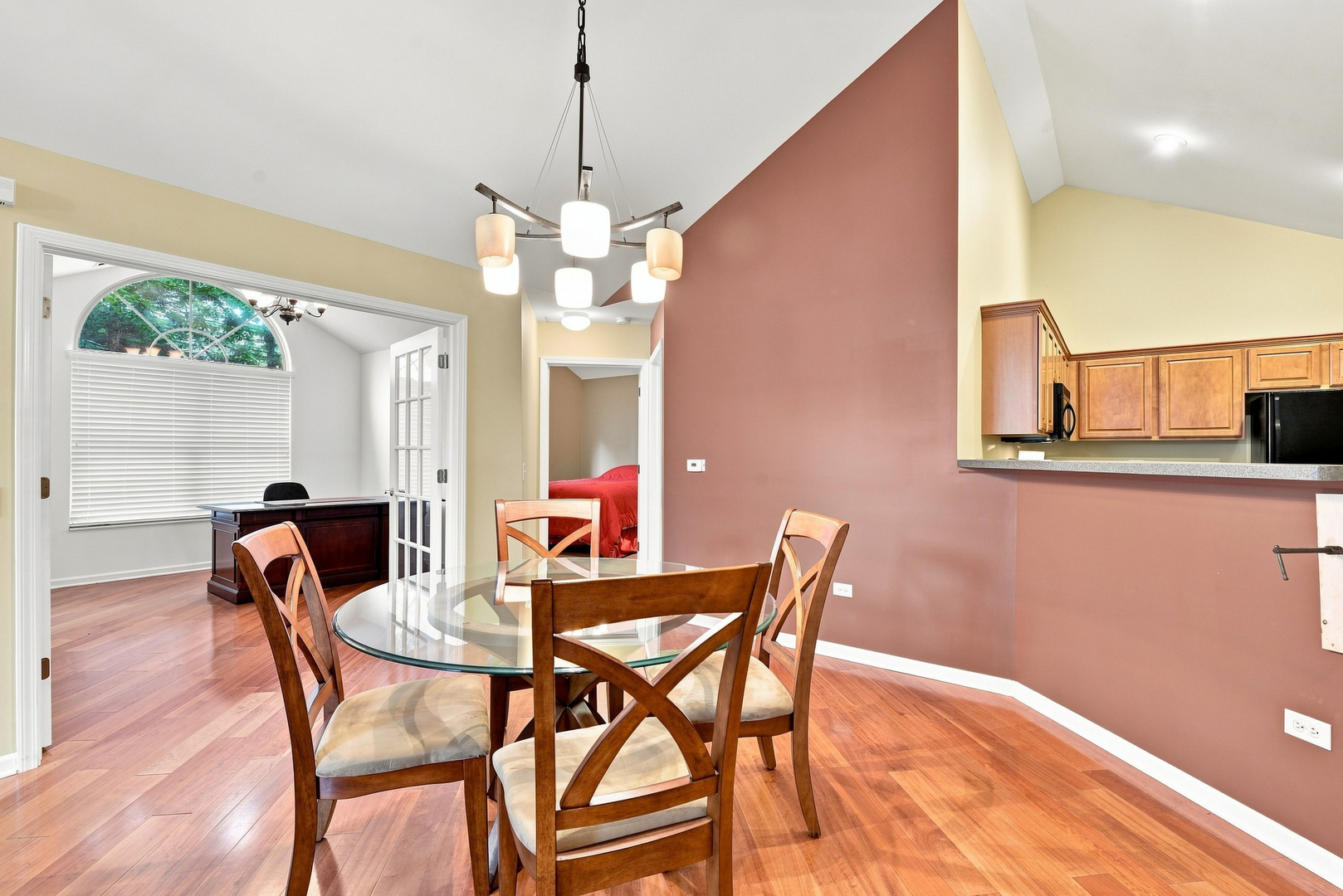 3335 Timbers Edge Circle Property Photo 5