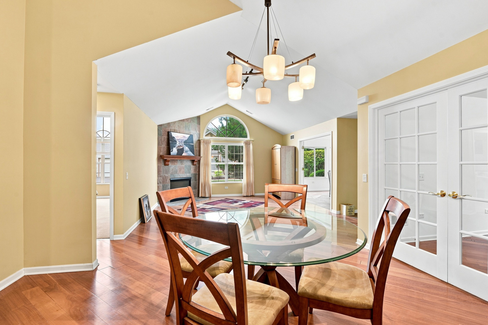 3335 Timbers Edge Circle Property Photo 6