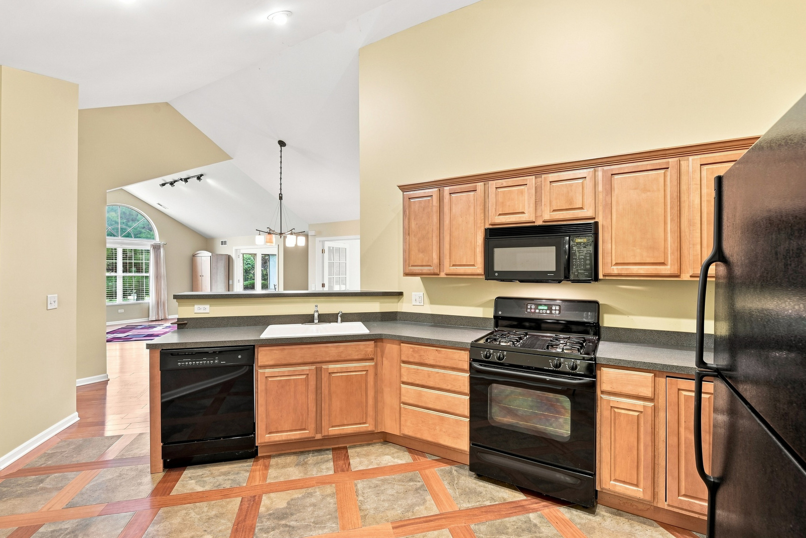 3335 Timbers Edge Circle Property Photo 7
