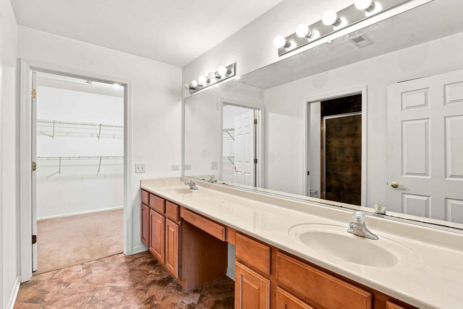 3335 Timbers Edge Circle Property Photo 12