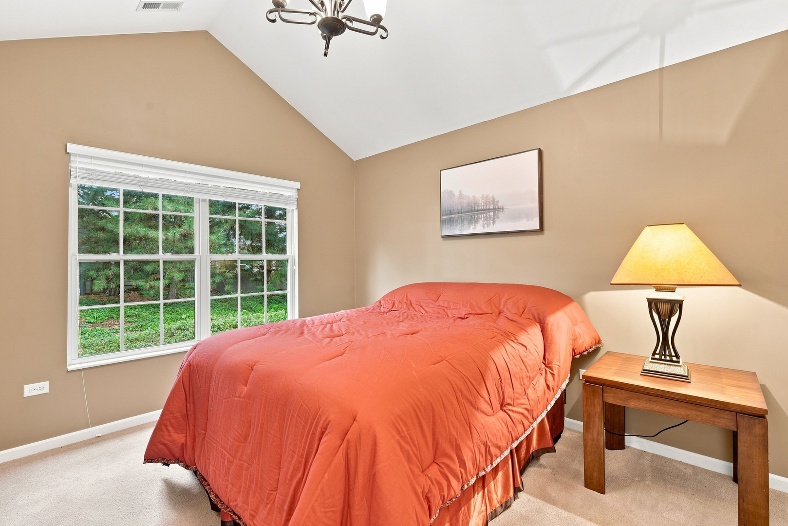 3335 Timbers Edge Circle Property Photo 13