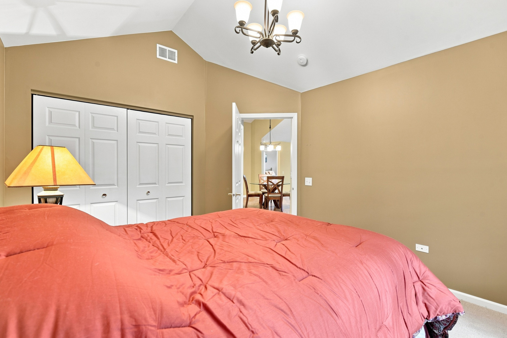 3335 Timbers Edge Circle Property Photo 14