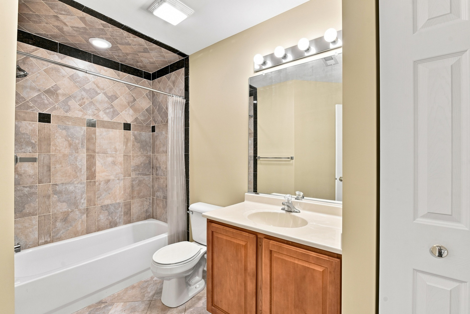 3335 Timbers Edge Circle Property Photo 15