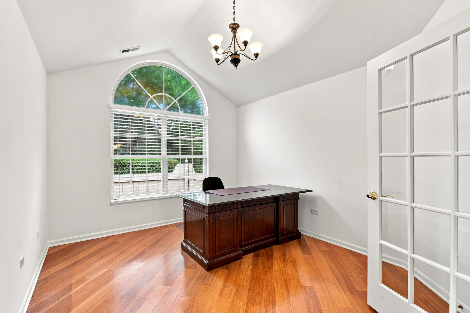 3335 Timbers Edge Circle Property Photo 16