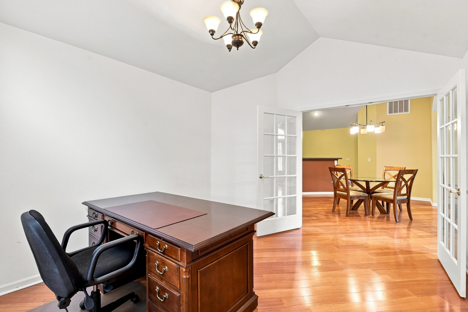 3335 Timbers Edge Circle Property Photo 17