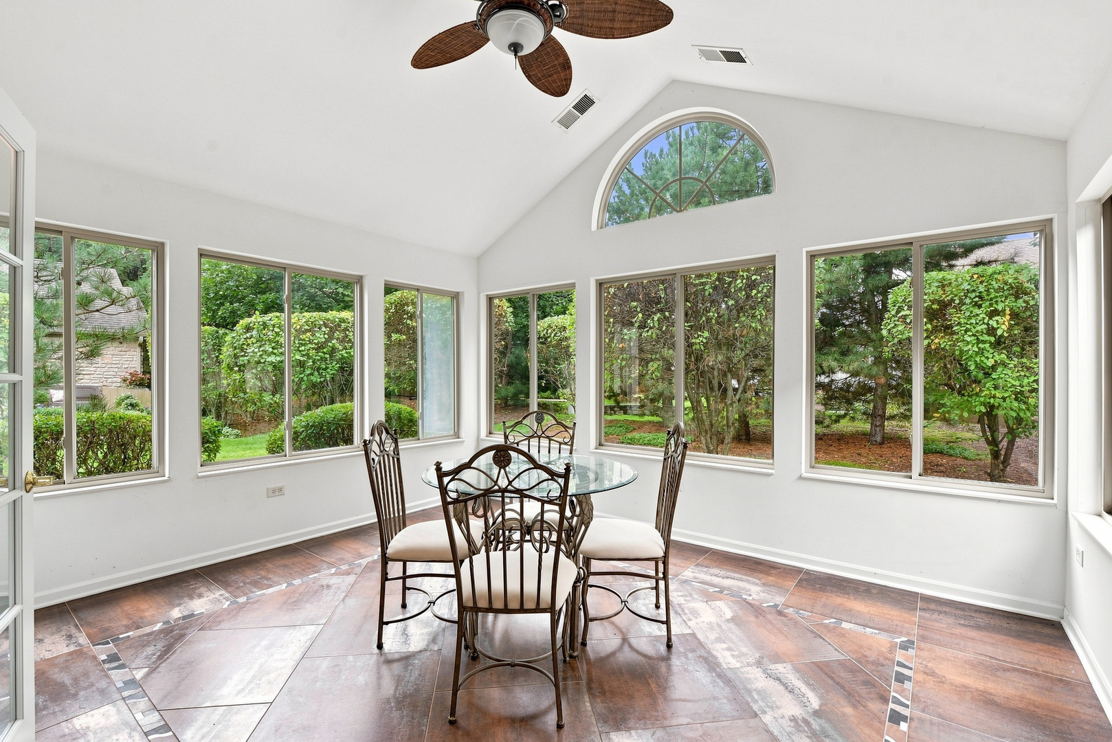 3335 Timbers Edge Circle Property Photo 18