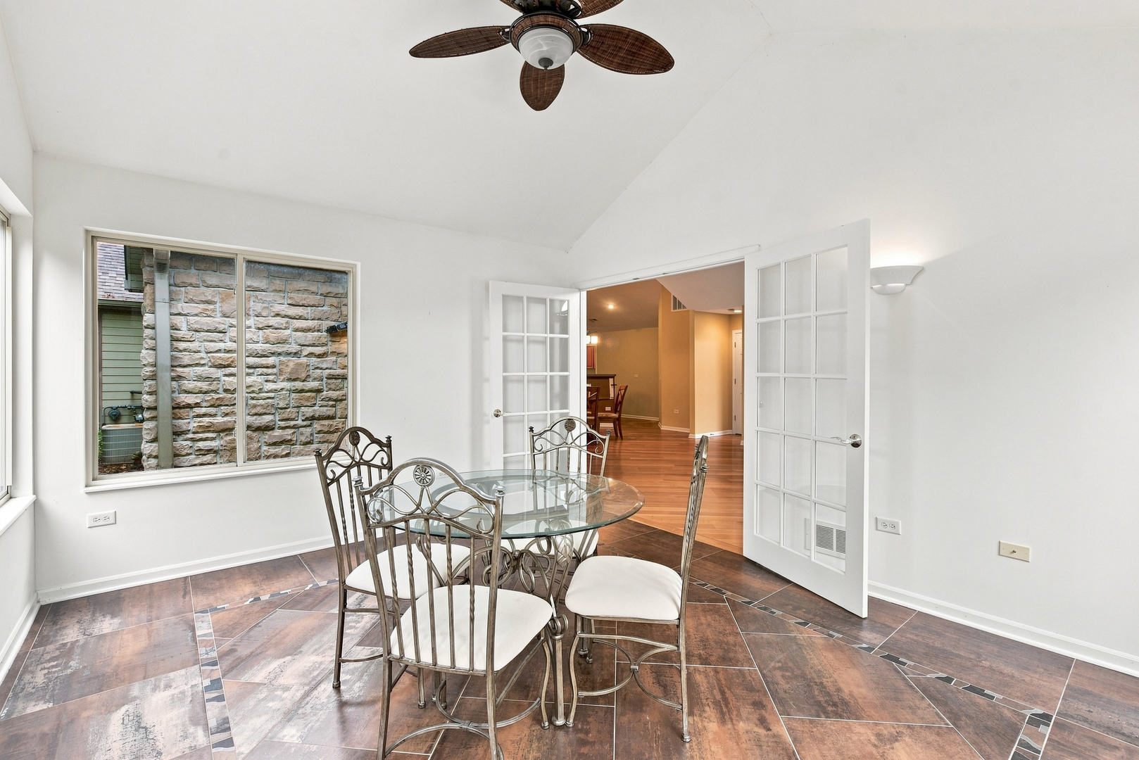 3335 Timbers Edge Circle Property Photo 19