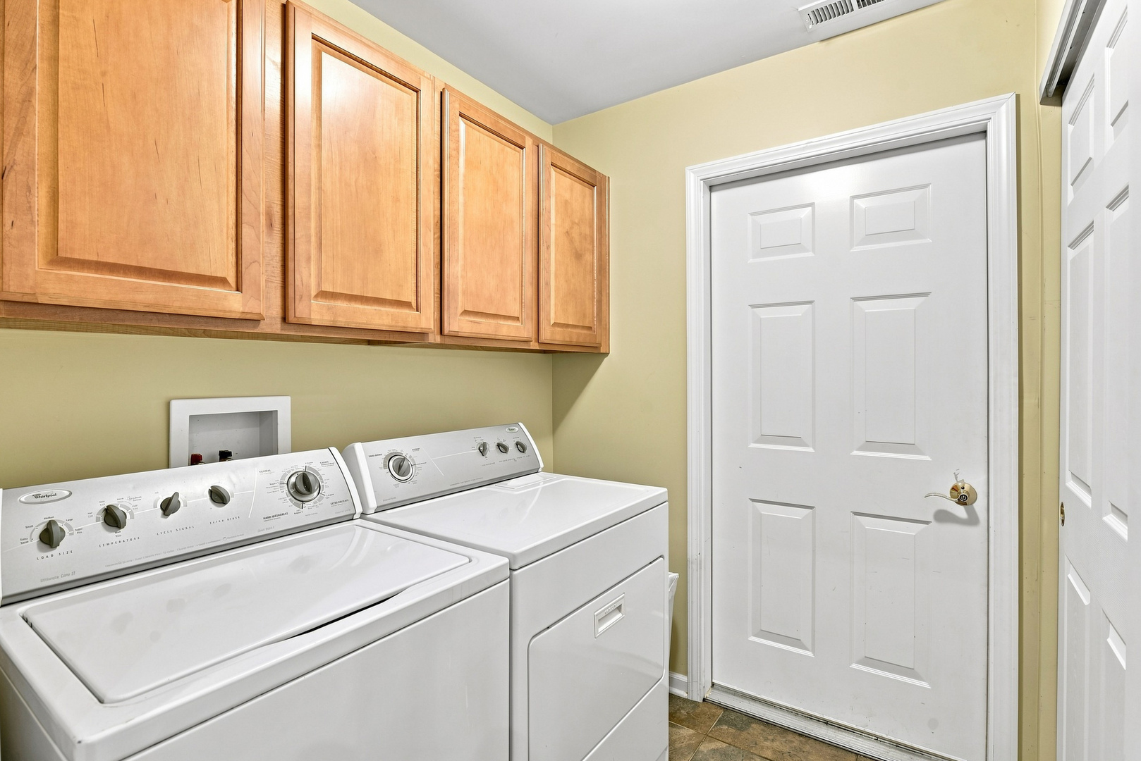 3335 Timbers Edge Circle Property Photo 20