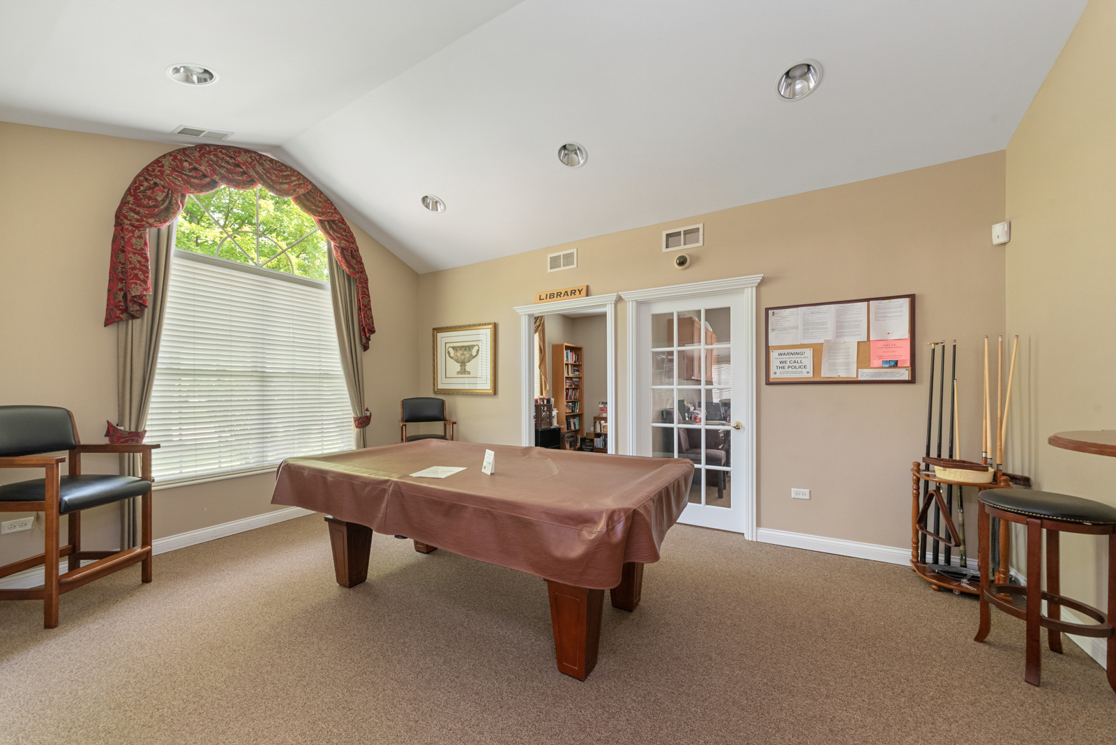 3335 Timbers Edge Circle Property Photo 25