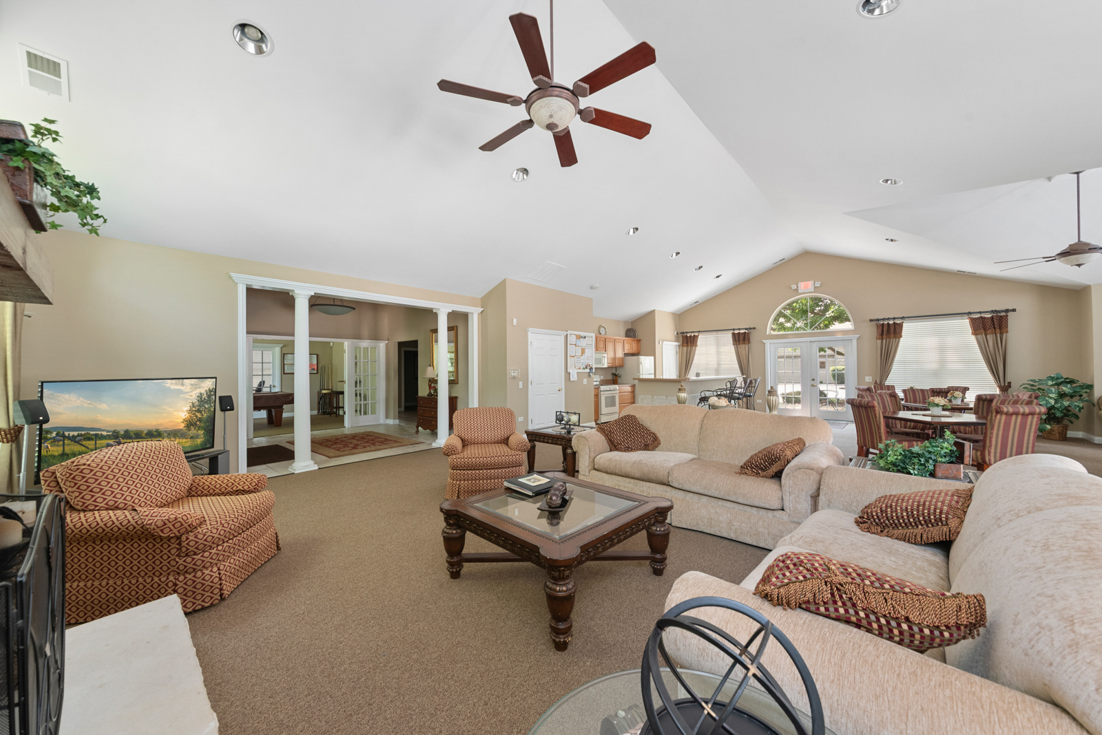 3335 Timbers Edge Circle Property Photo 27