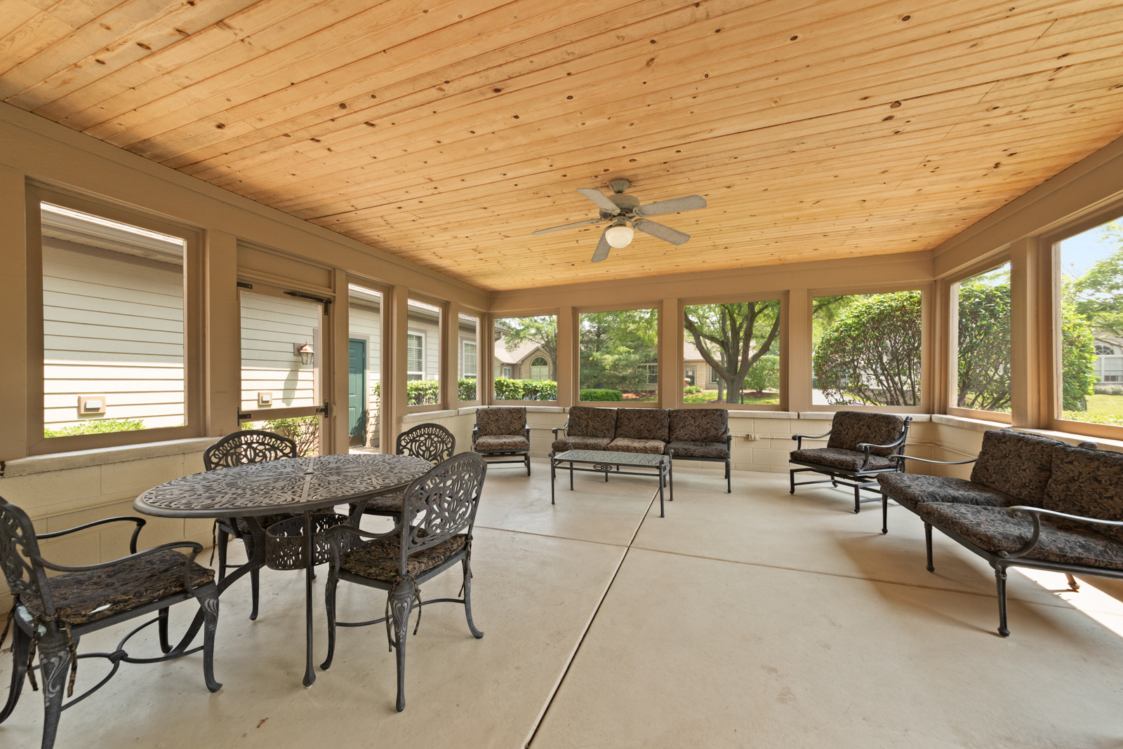 3335 Timbers Edge Circle Property Photo 28