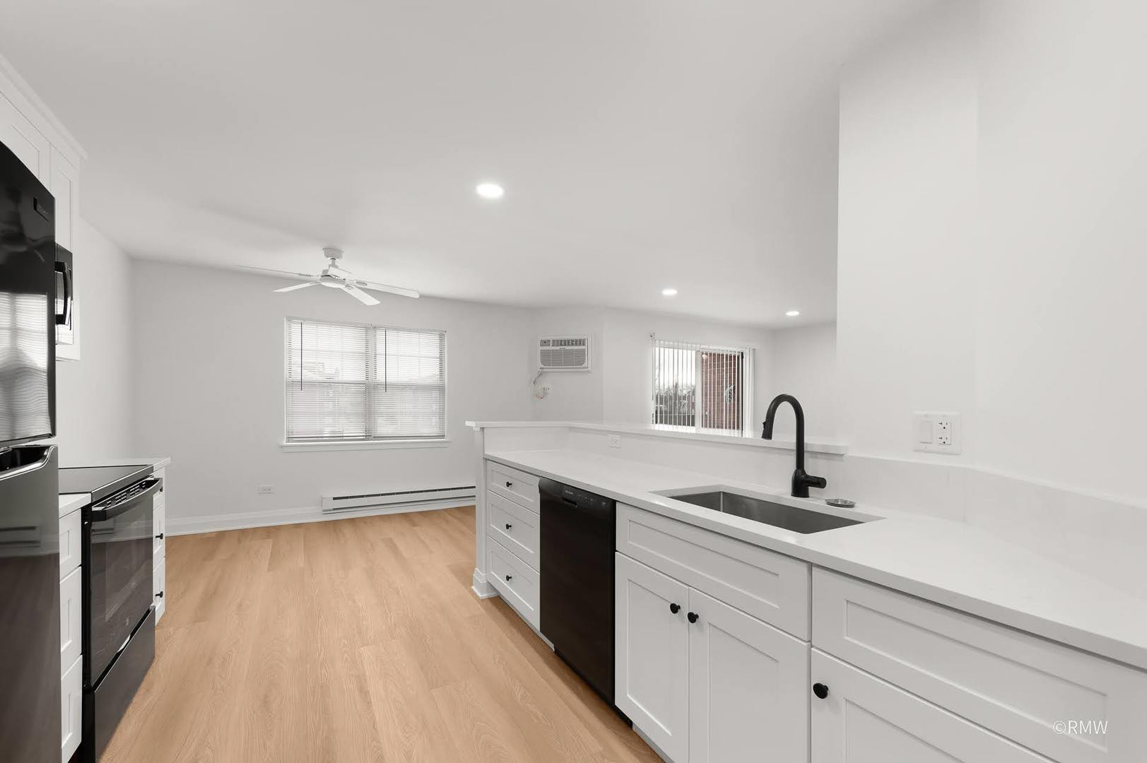 226 S Rush Street 3b Property Photo 2