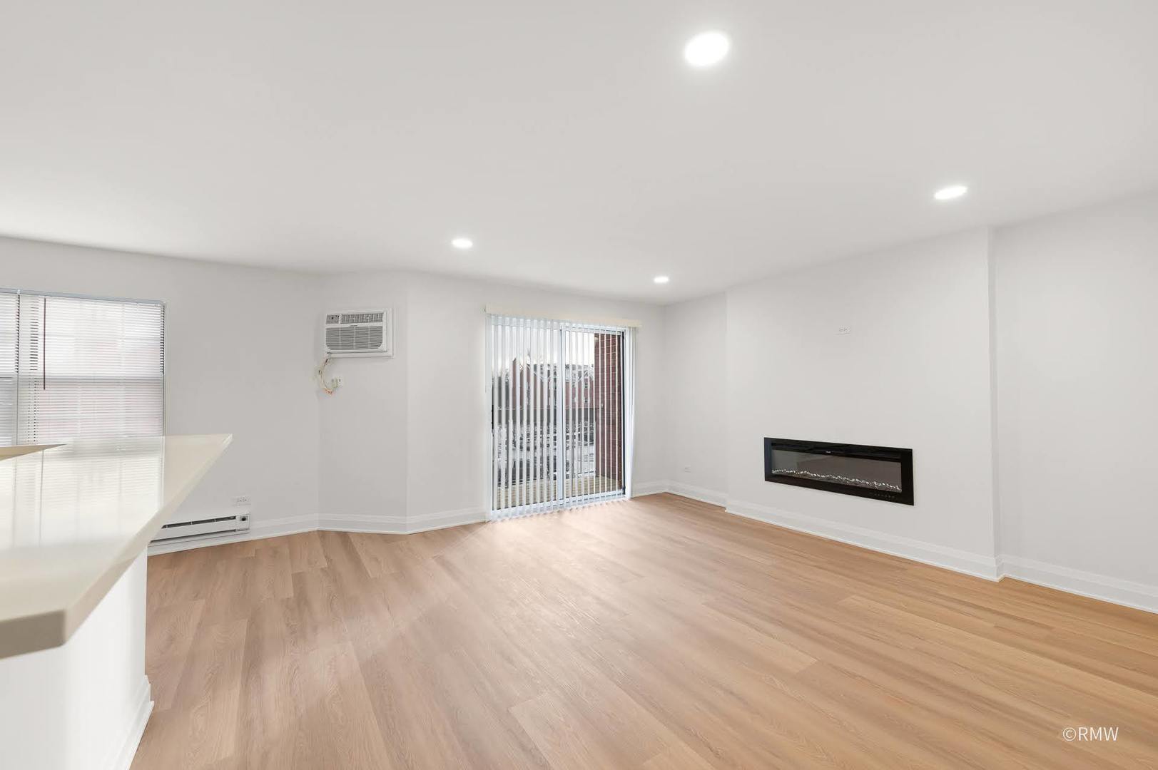226 S Rush Street 3b Property Photo 3