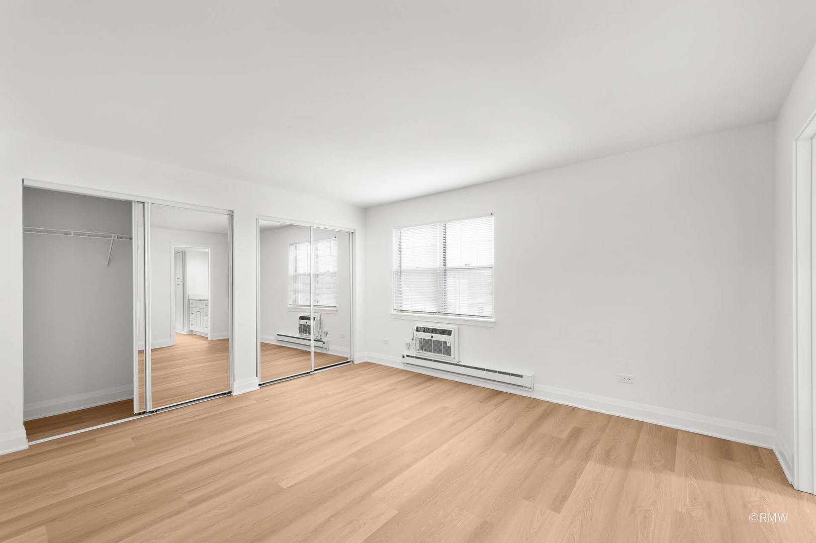 226 S Rush Street 3b Property Photo 4