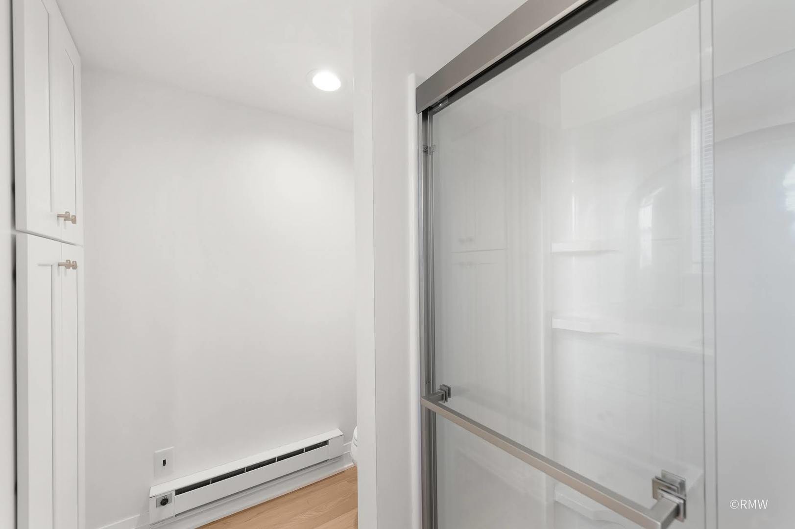 226 S Rush Street 3b Property Photo 5