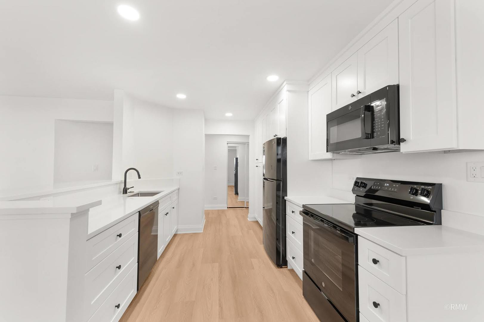 226 S Rush Street 3b Property Photo 6