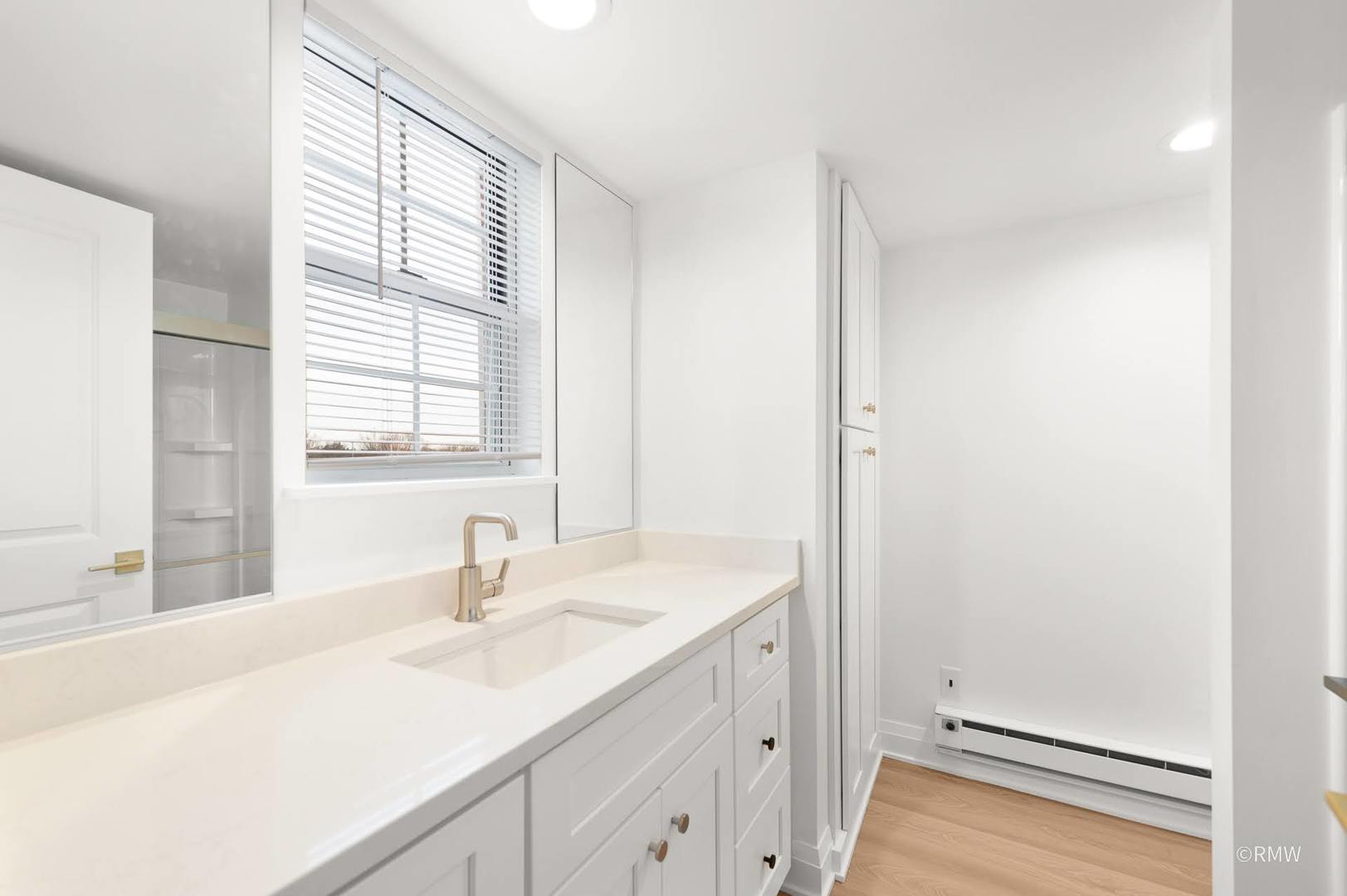 226 S Rush Street 3b Property Photo 7