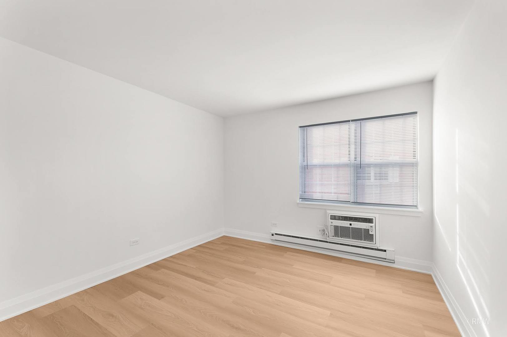 226 S Rush Street 3b Property Photo 9