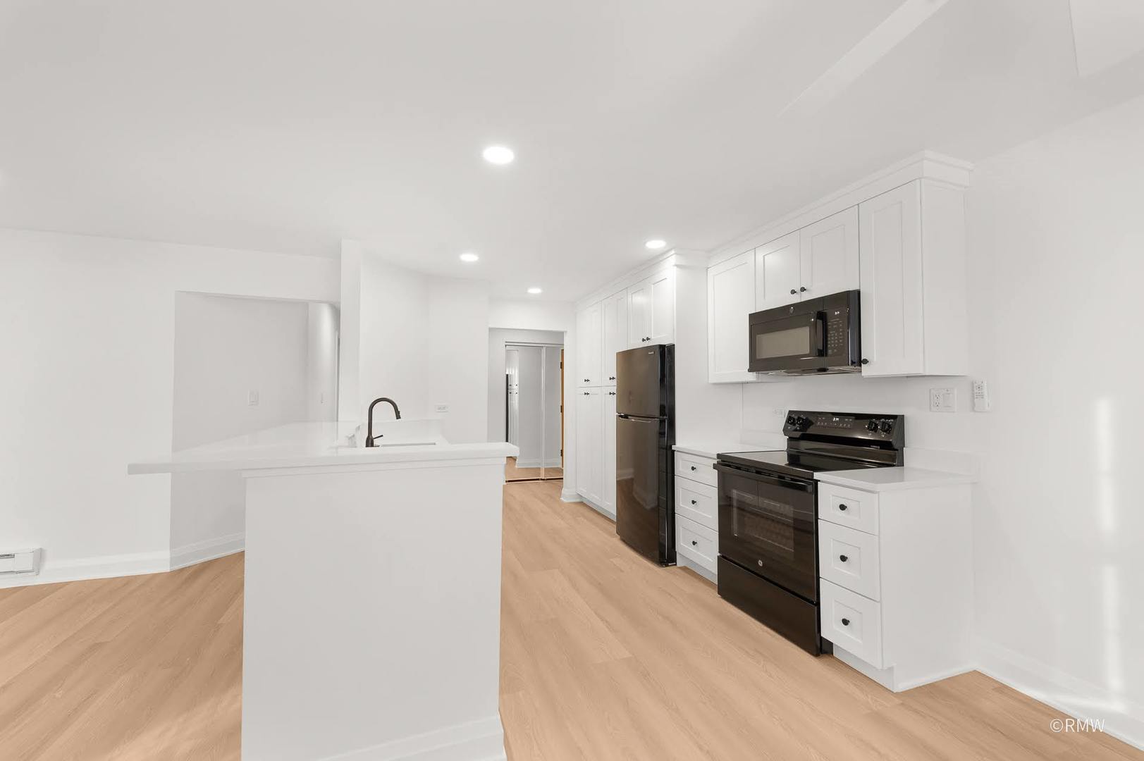 226 S Rush Street 3b Property Photo 11