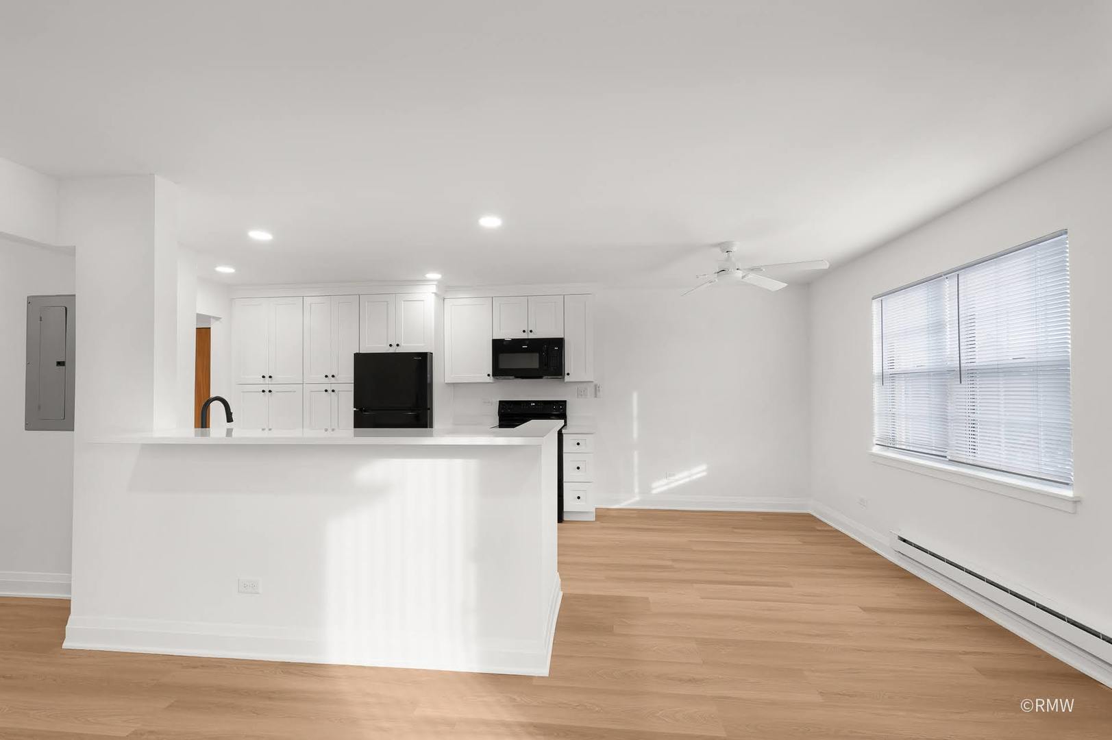226 S Rush Street 3b Property Photo 12