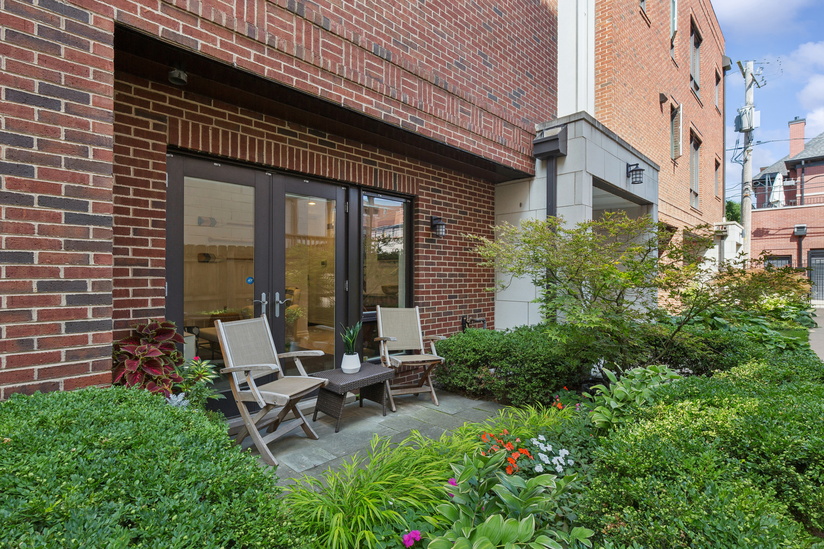 1738 W Diversey Parkway 3 Property Photo 1