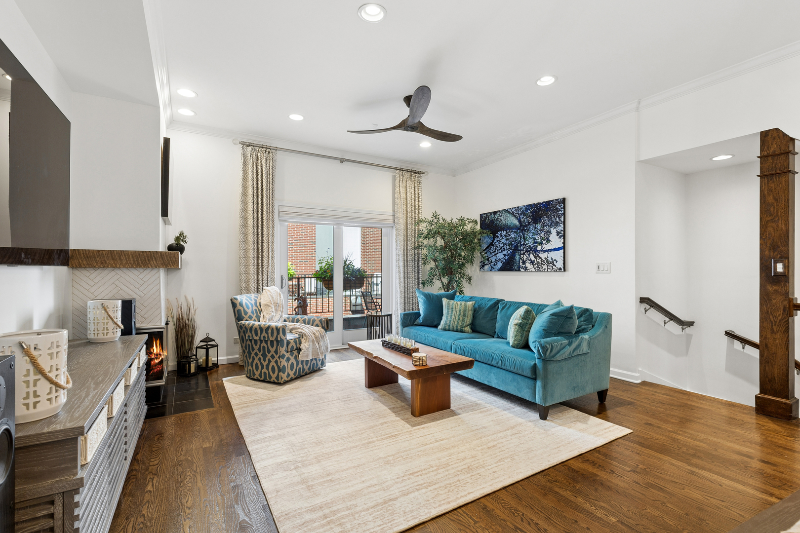 1738 W Diversey Parkway 3 Property Photo 14