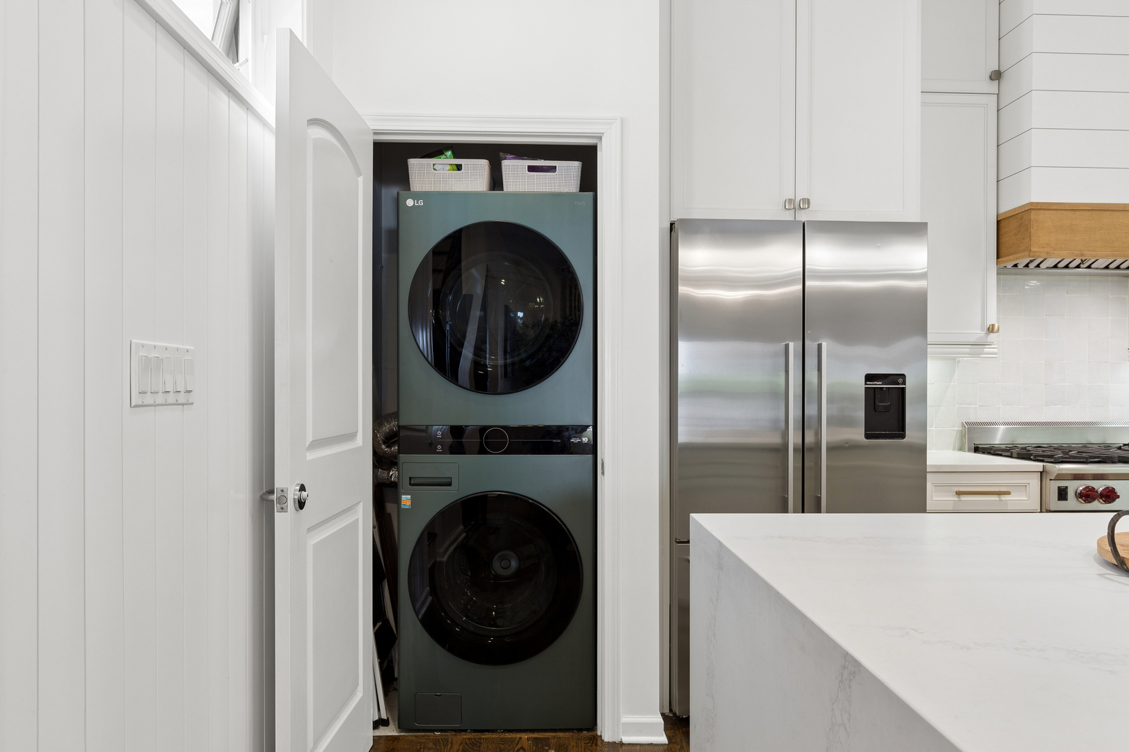 1738 W Diversey Parkway 3 Property Photo 18