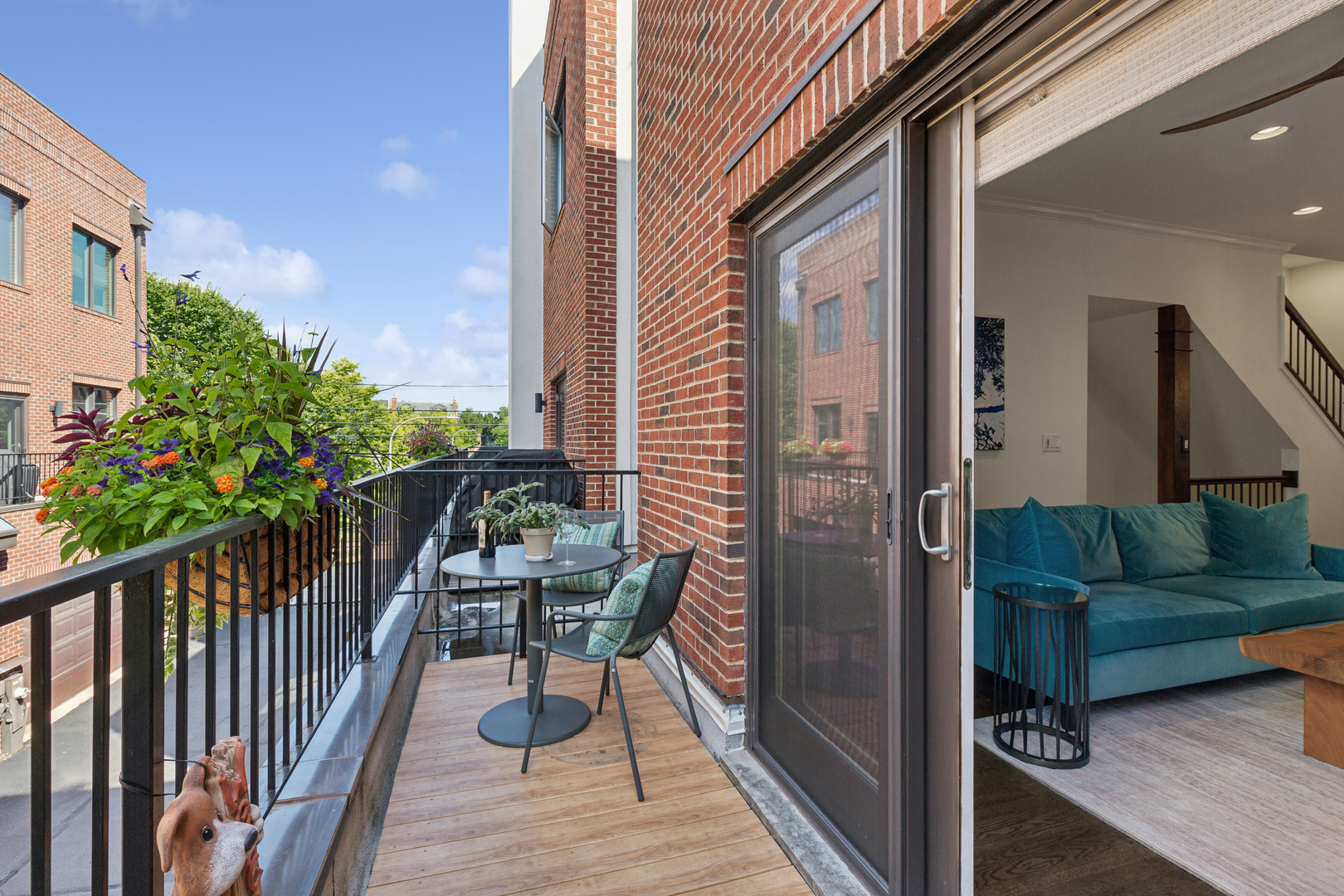 1738 W Diversey Parkway 3 Property Photo 19