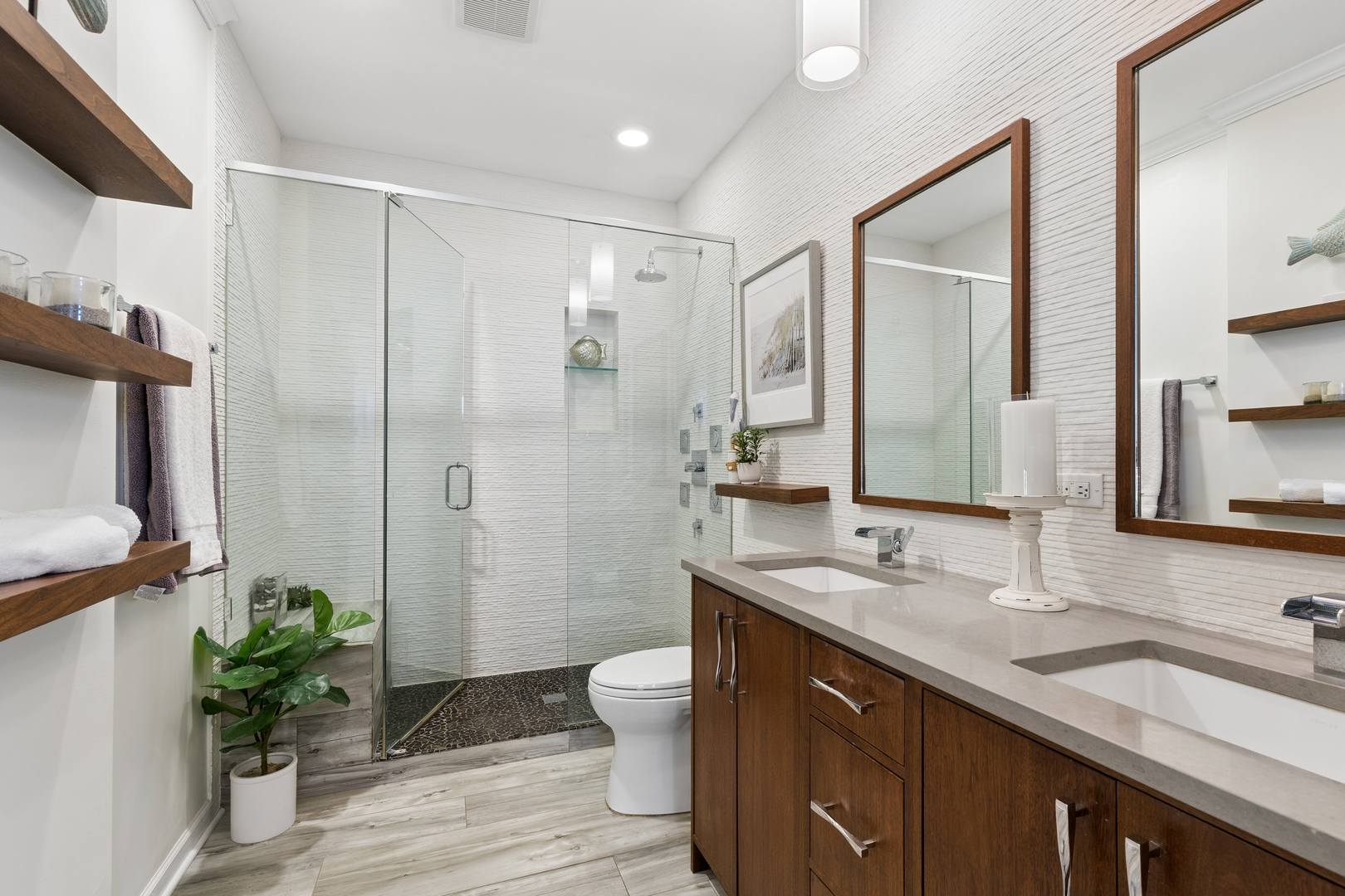 1738 W Diversey Parkway 3 Property Photo 21