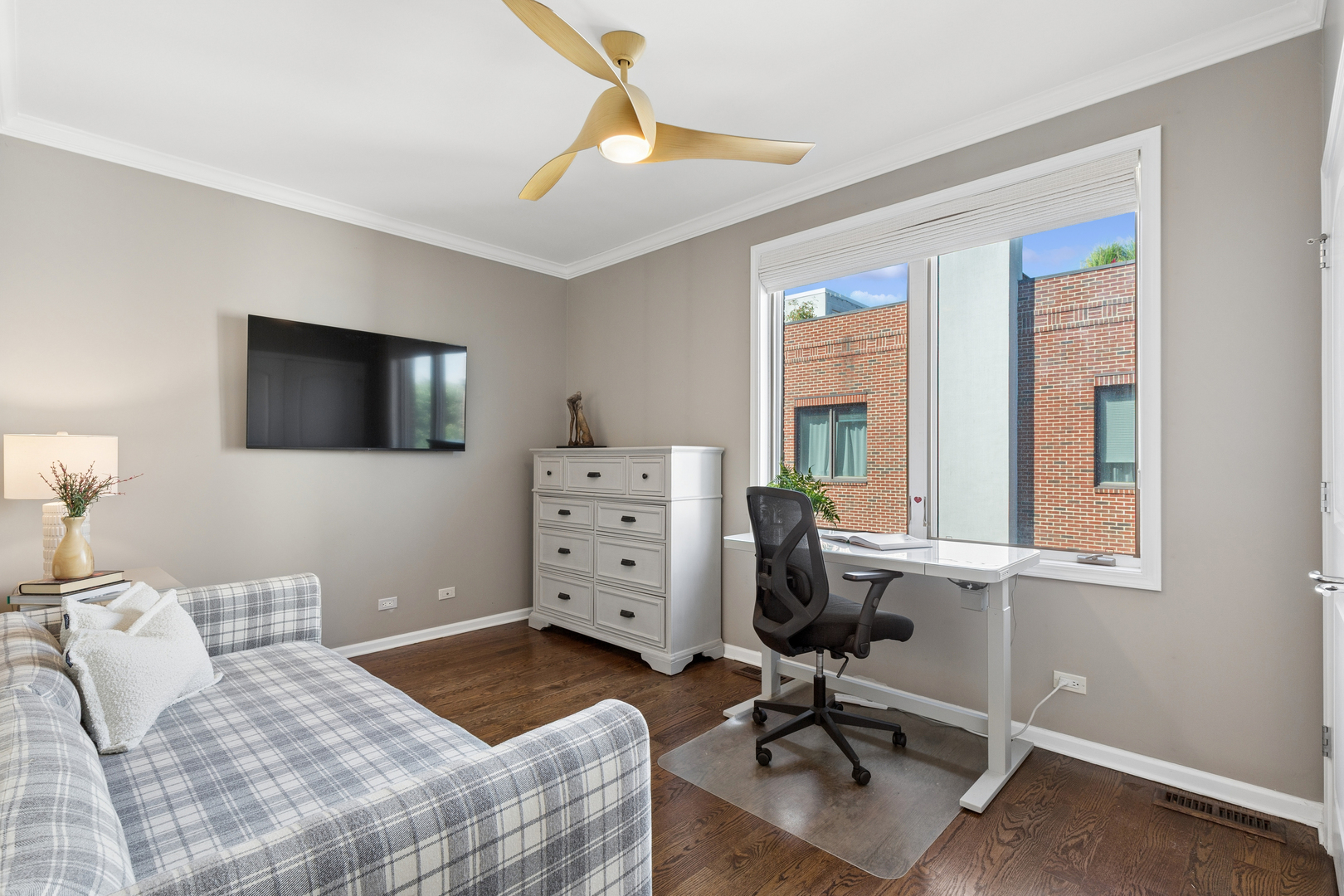 1738 W Diversey Parkway 3 Property Photo 22