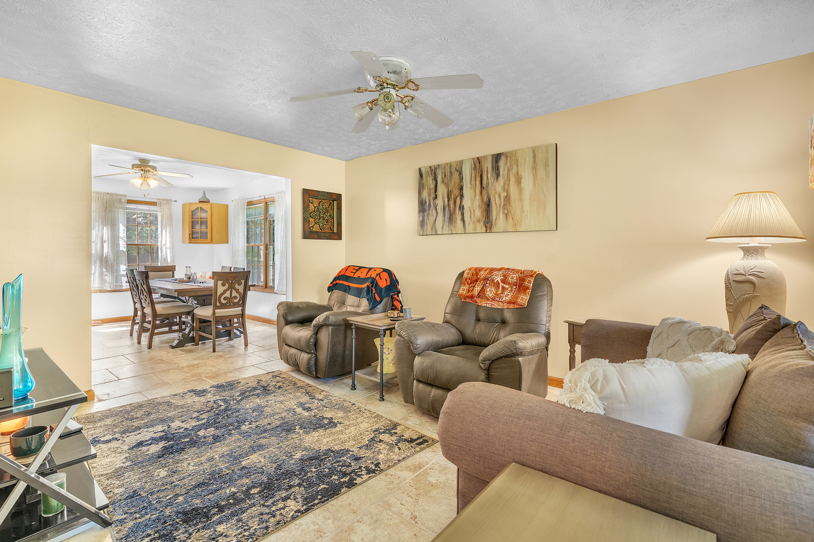 1178 N Saddlebrook Court Property Photo 4