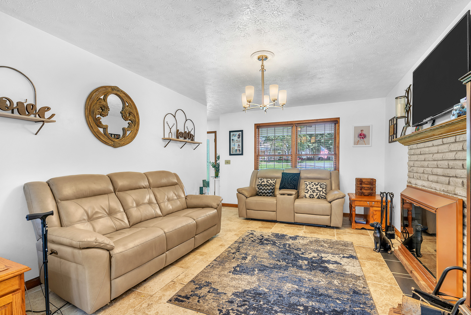 1178 N Saddlebrook Court Property Photo 5