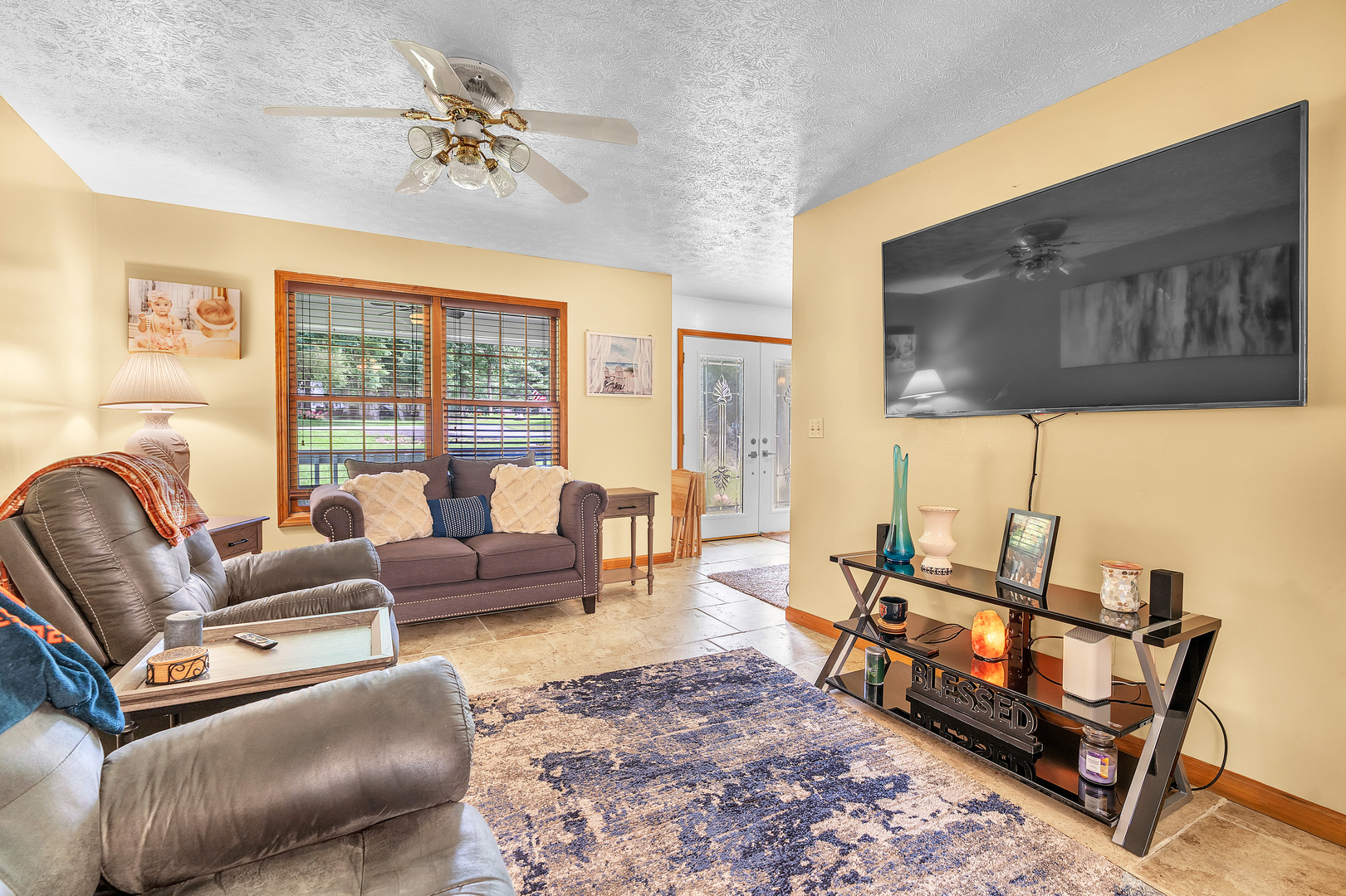 1178 N Saddlebrook Court Property Photo 6
