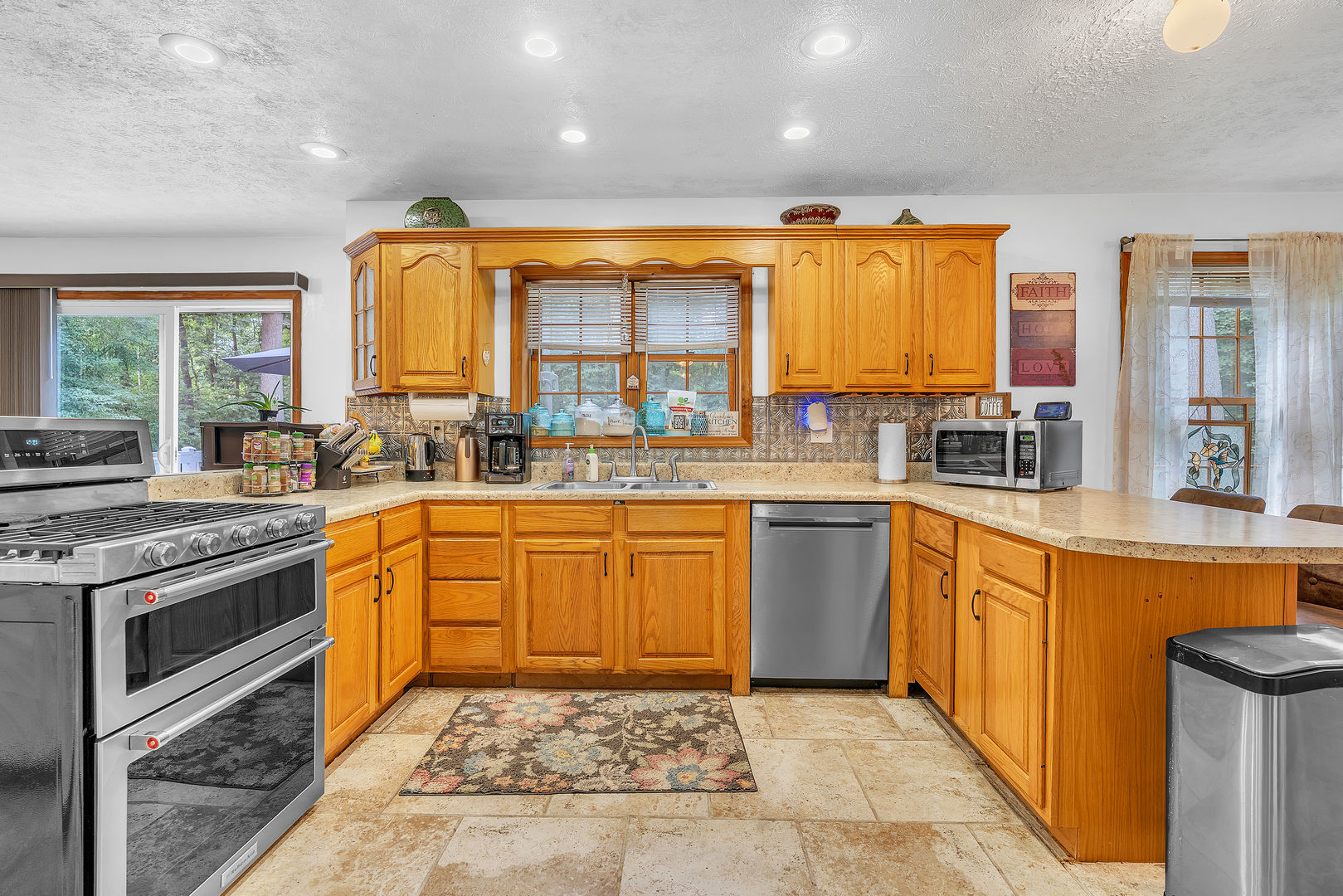 1178 N Saddlebrook Court Property Photo 8