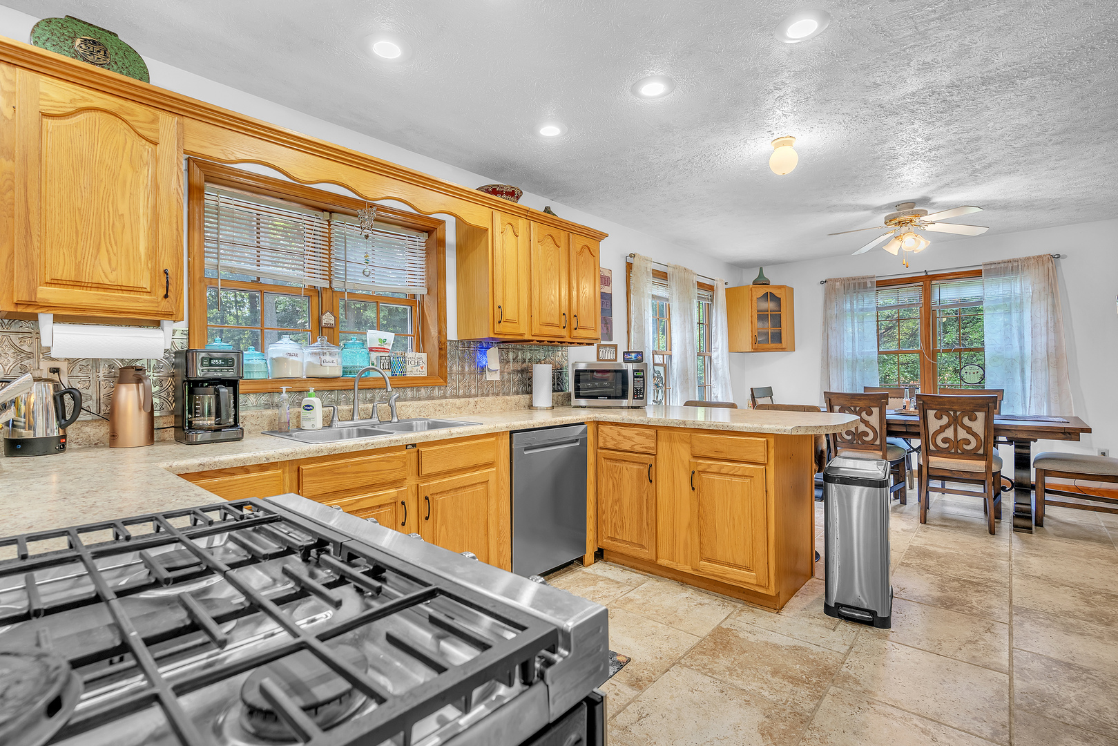 1178 N Saddlebrook Court Property Photo 9