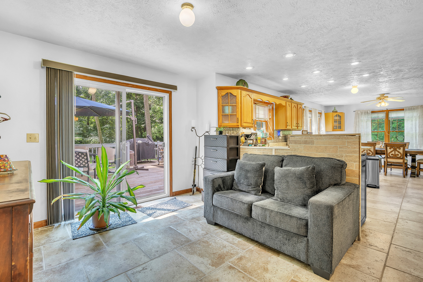 1178 N Saddlebrook Court Property Photo 10