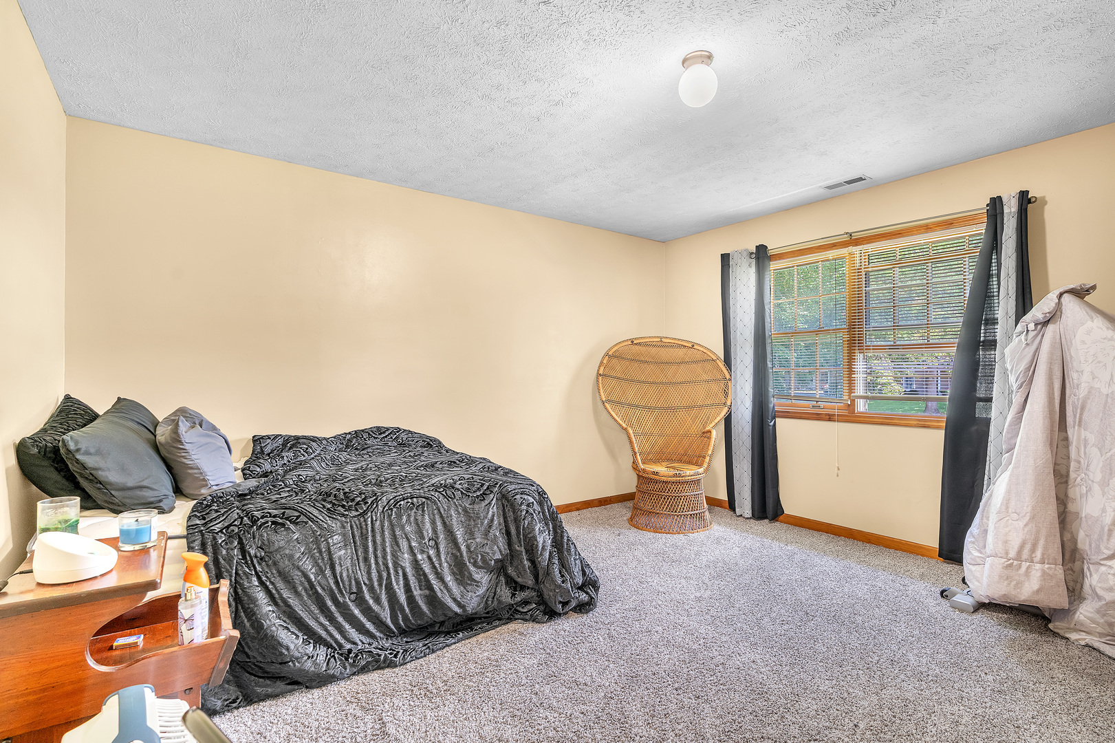 1178 N Saddlebrook Court Property Photo 11