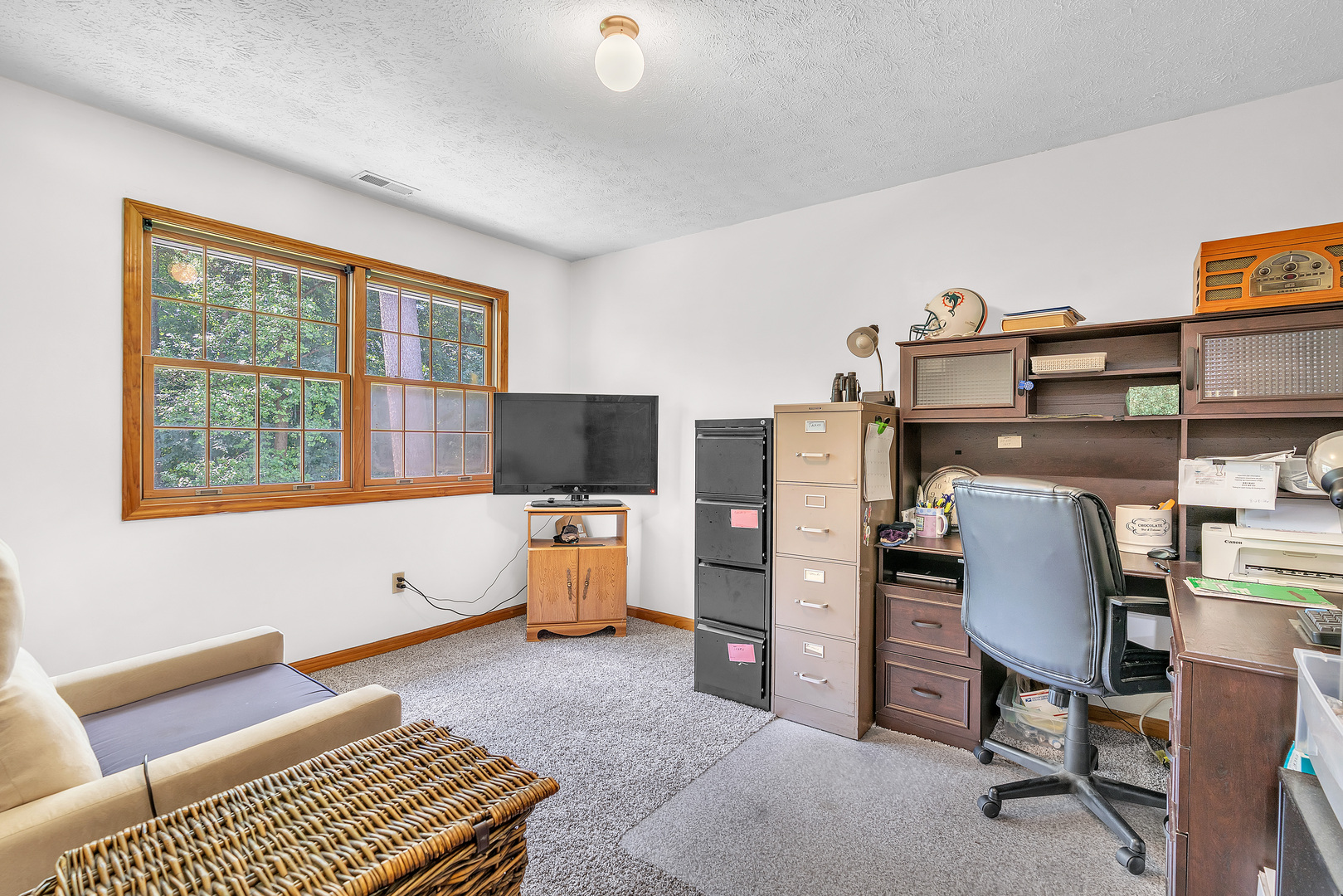 1178 N Saddlebrook Court Property Photo 12