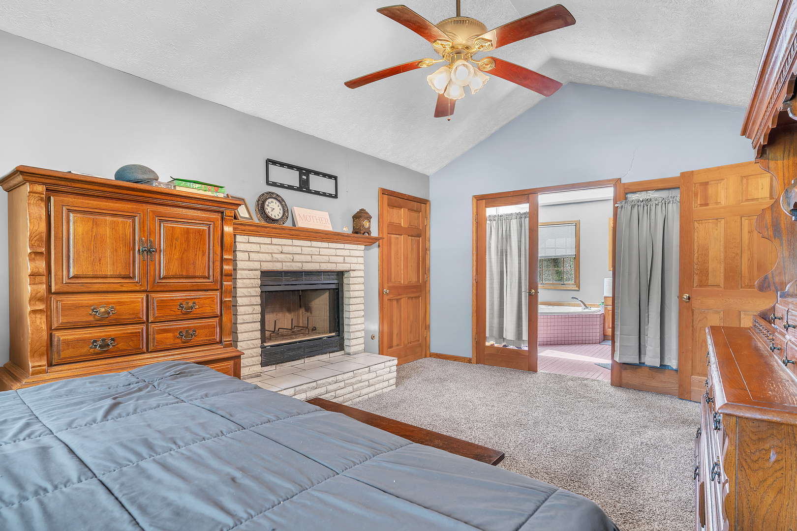 1178 N Saddlebrook Court Property Photo 13