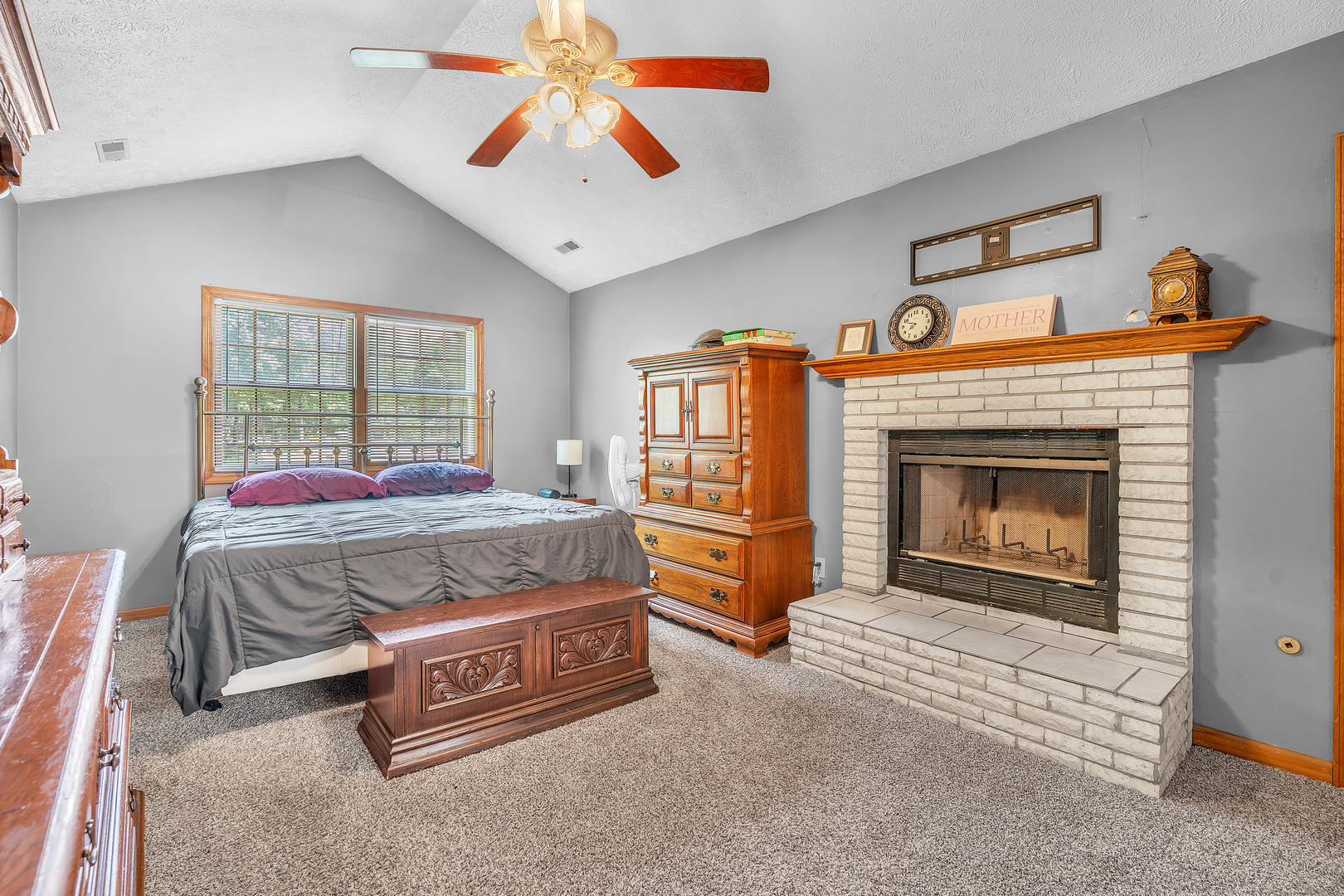 1178 N Saddlebrook Court Property Photo 14