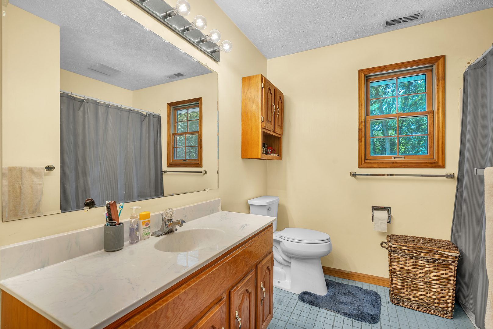 1178 N Saddlebrook Court Property Photo 16