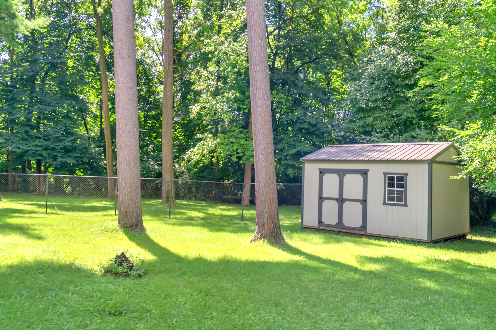 1178 N Saddlebrook Court Property Photo 19